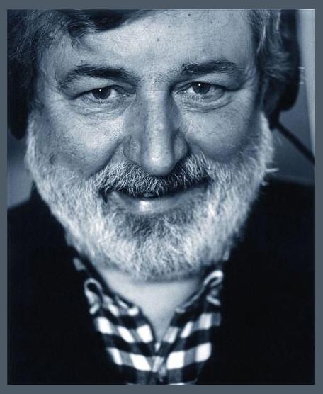 Francesco Guccini